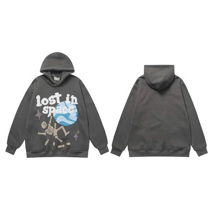 Picture of Hellstar Hoodies _SKUHellstarM-2XLamtr51913906